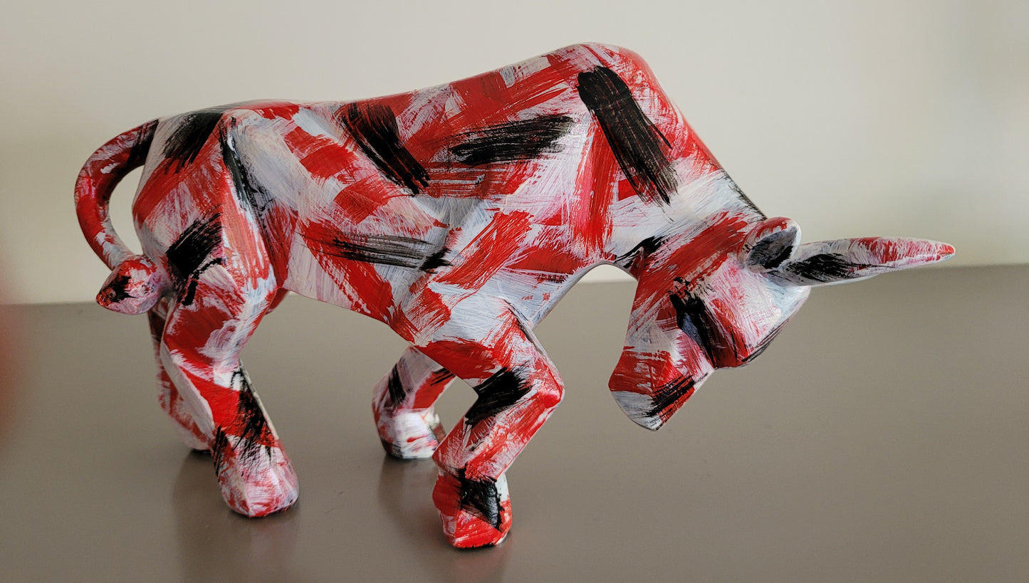 MONTE-CARLO CURBS 4/4