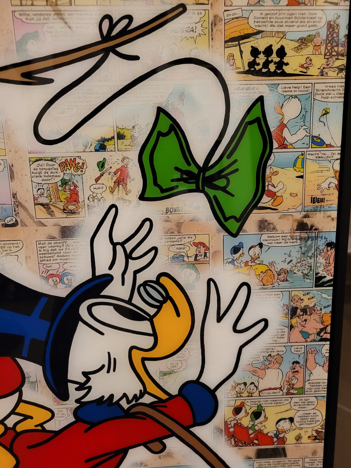 PICSOU