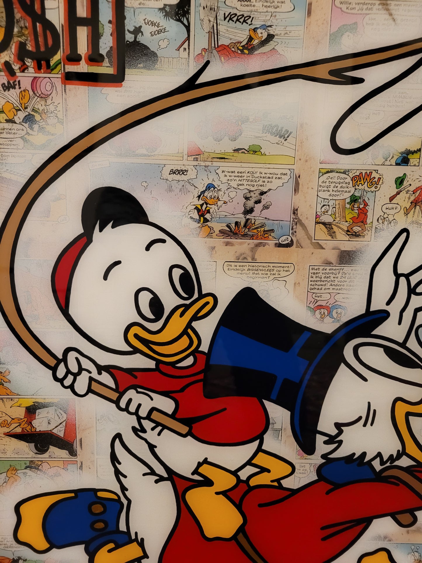 PICSOU