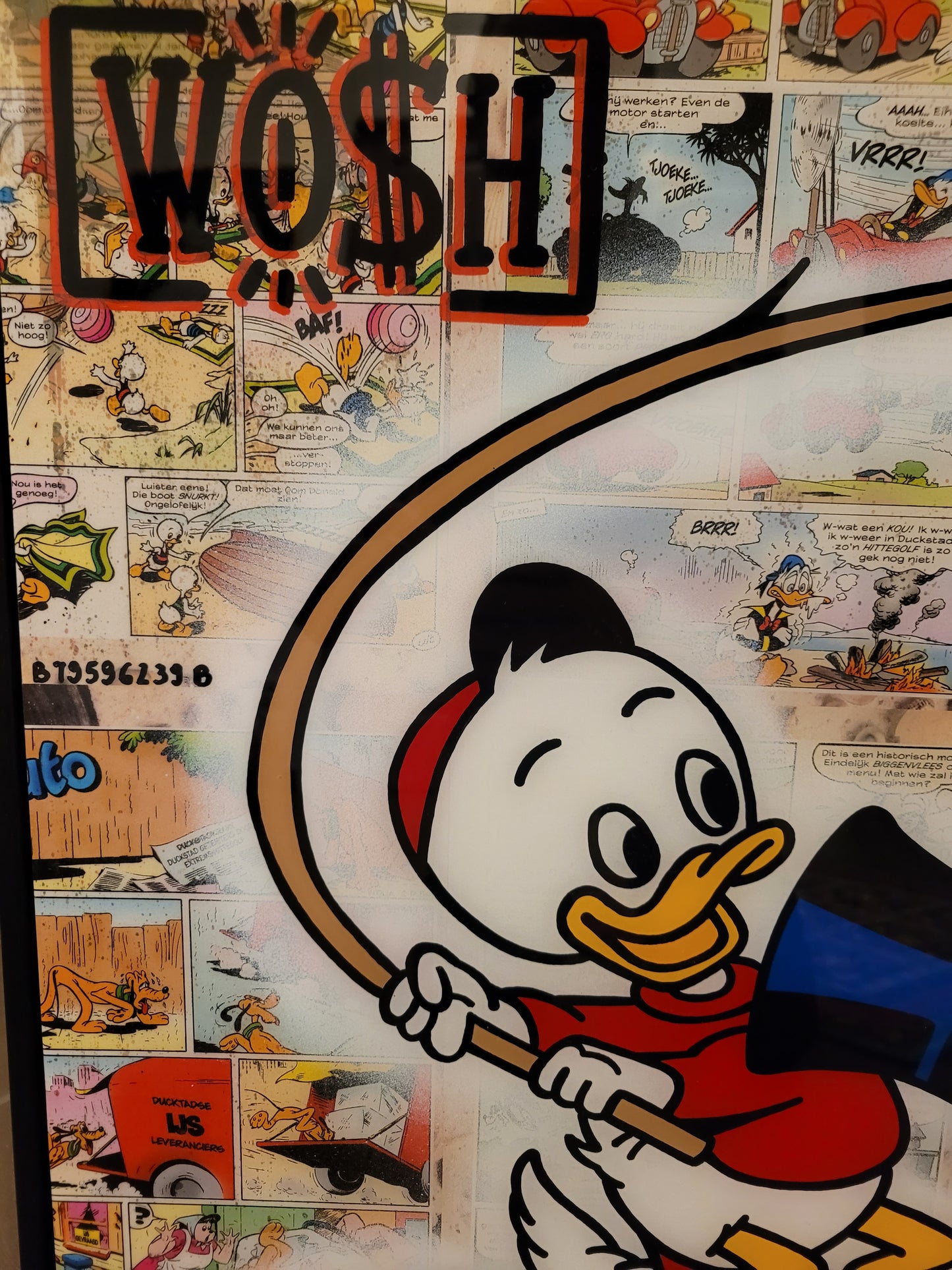 PICSOU