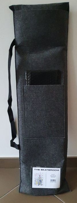 TROMPETTE , JEAN-MICHEL BASQUIAT