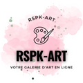 RSPK ART