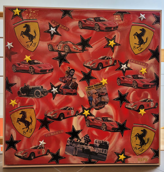 ENZO