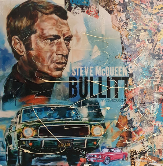 BULLIT