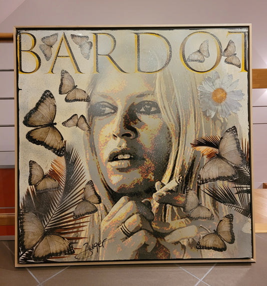 BARDOT
